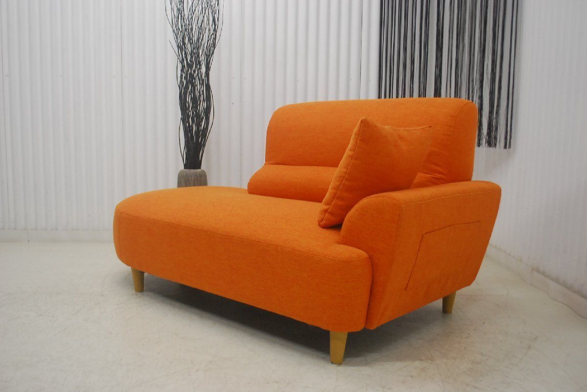 アウトレット 現品限り