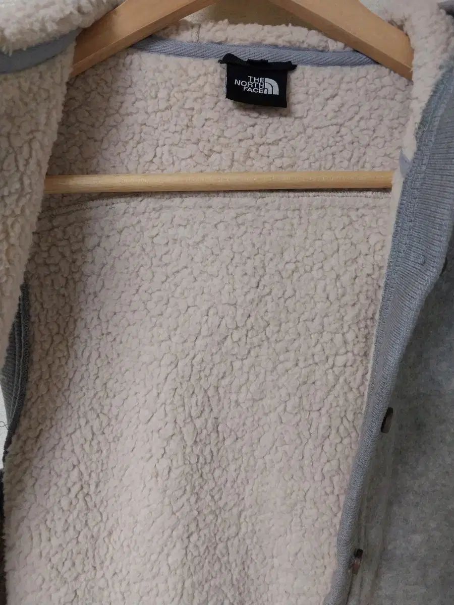 THE NORTH FACE ザノースフェイス ウィンドブレーカー ベスト セット 90 この服は良いです 私が探していた 級 アウトドア必需品 フィールドナイフ