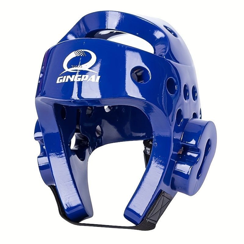 RDX ヘッドギア Sサイズ キッズ RDX ヘッドギア Sサイズ キッズ RDX キッズ ヘッドギア グローブ JAPAN