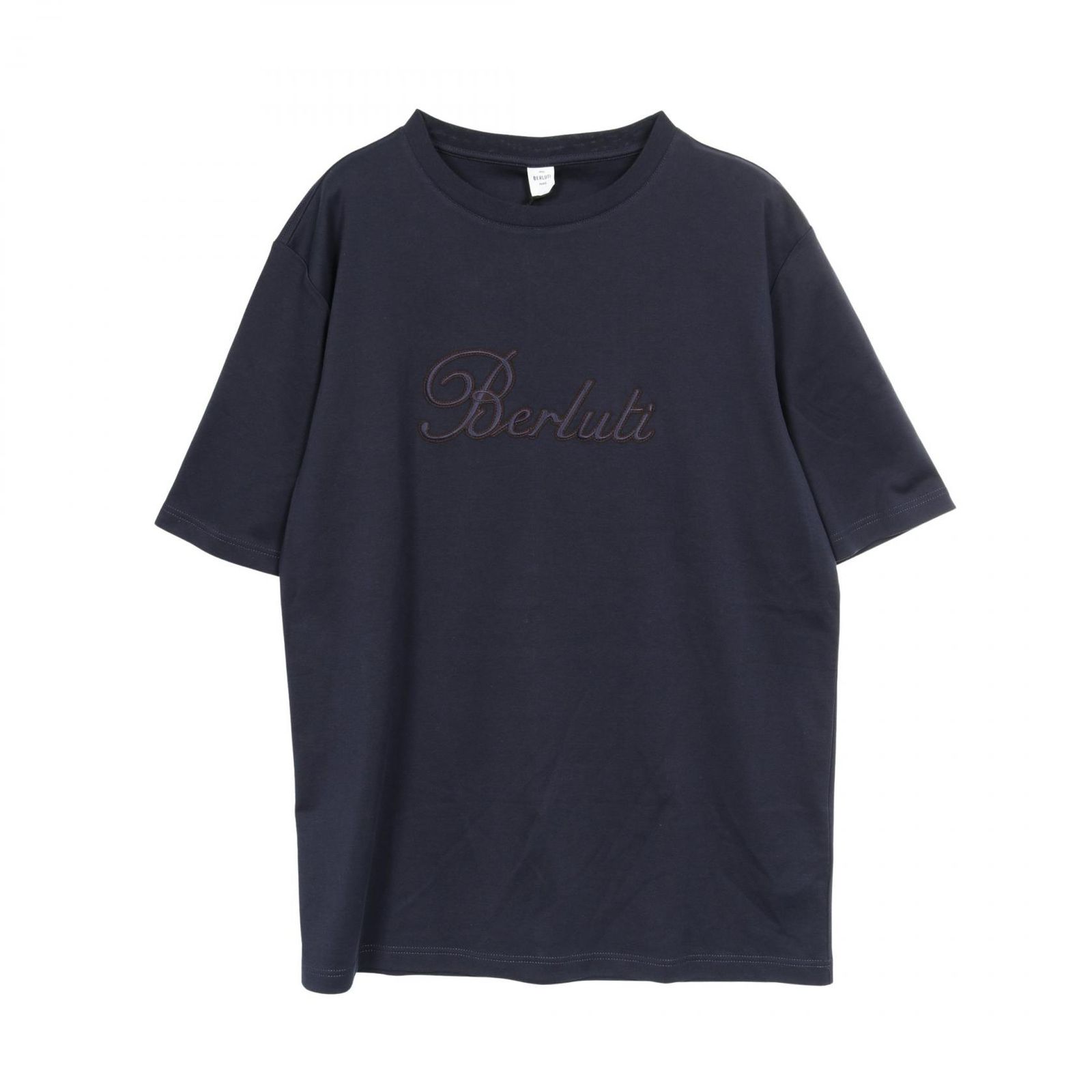 Berluti ベルルッティ カットソー