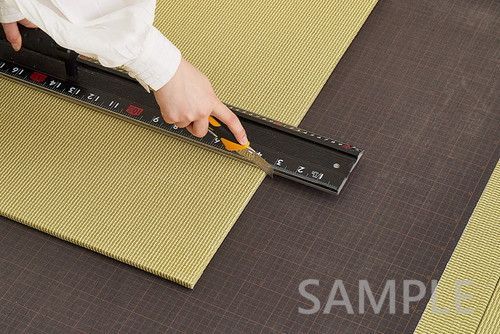 12枚入 萩原の畳屋さんシリーズ
