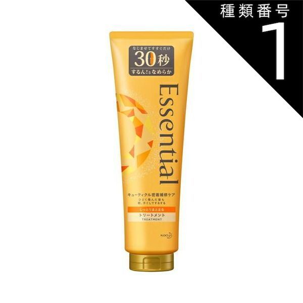 中古．数量限定生産 NHK ターシャ・テューダー DVD+愛蔵本 BOXセット 数量限定生産 NHK ターシャ・テューダー DVD+愛蔵本 BOXセット