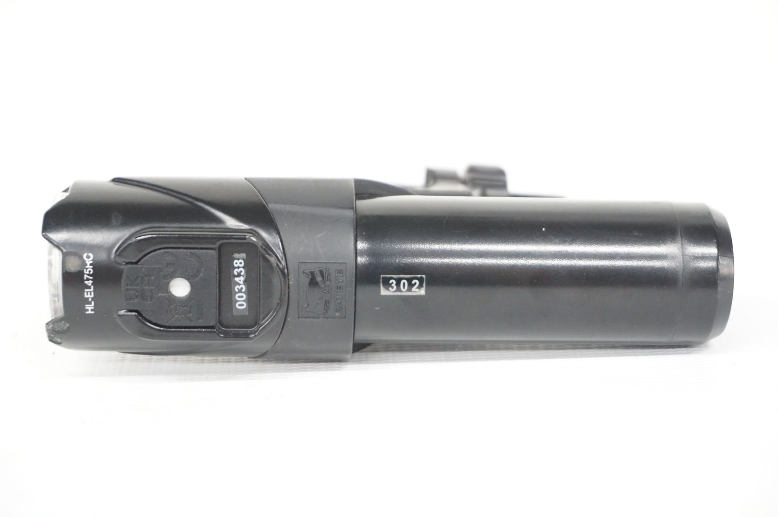 | バイチャリ阪急塚口店