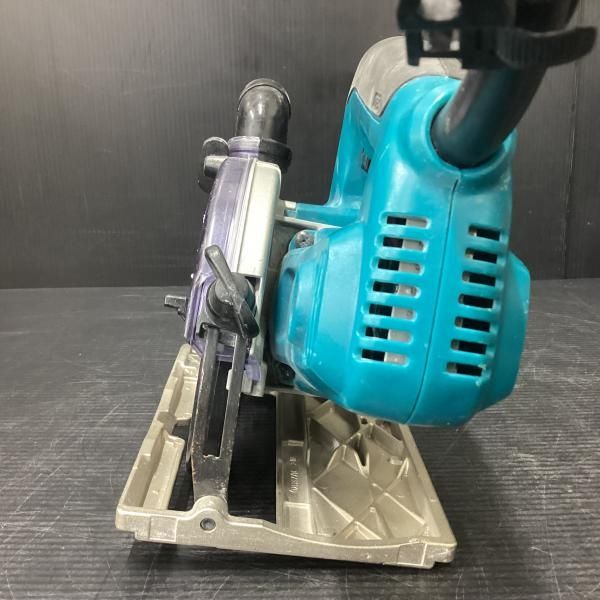 makita