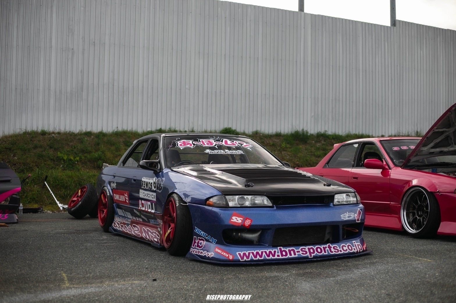 LOVCA RACING 10W-60 20L 化学合成 ラブカ FFCRYSTALESIA_COM