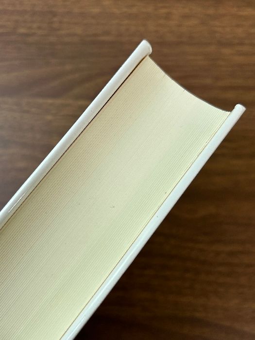 ラブレーの宗教: 16世紀における不信仰の問題 (叢書・ウニベルシタス 751) 法政大学出版局 リュシアン フェーヴル