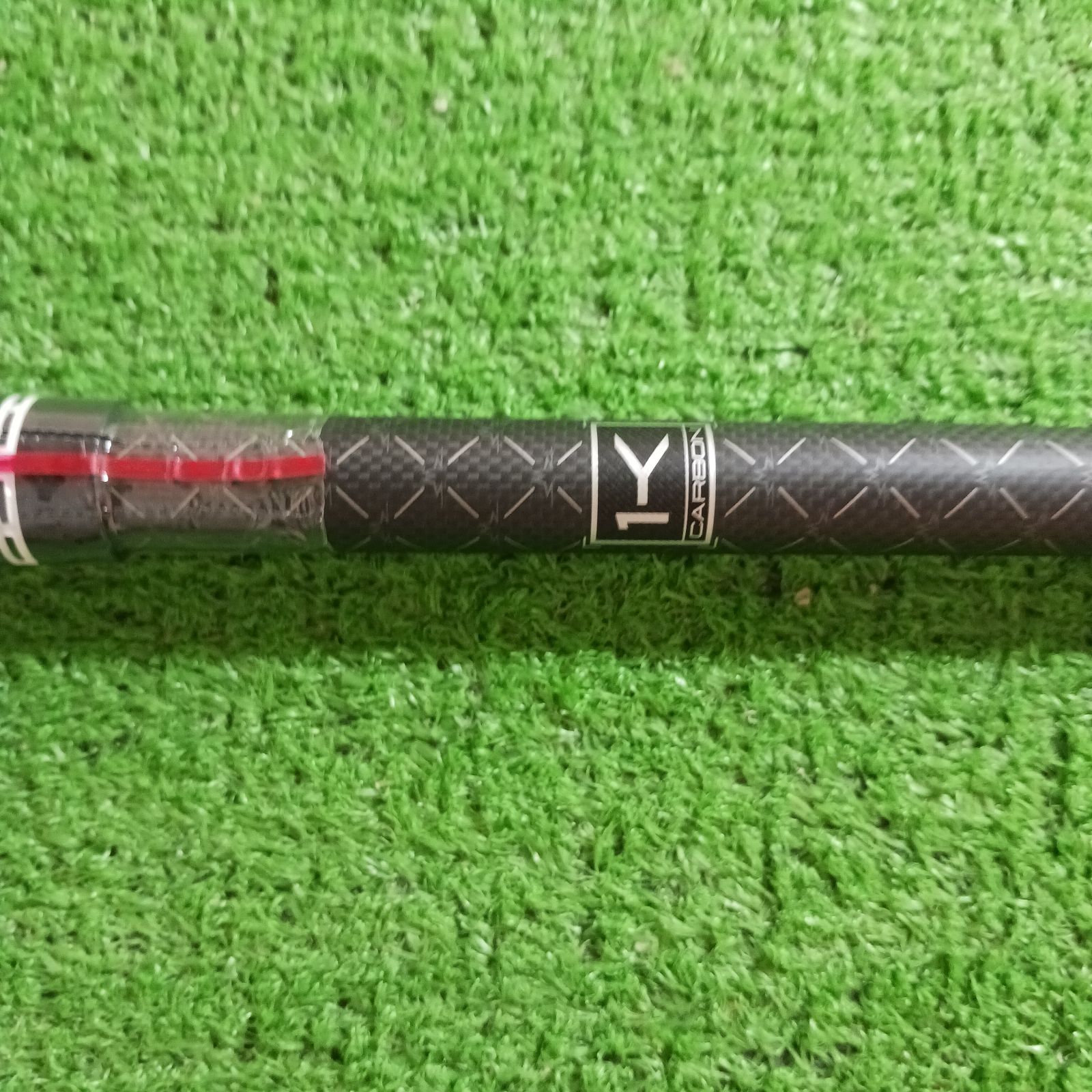 タイトリストスリーブ テンセイ1Kブルー55S OKB0485 新品】【タイトリストスリーブ付き】テンセイ 1Kブルー 55S