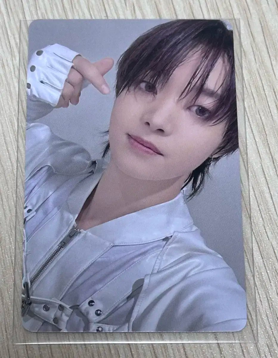 ユウマ トレカ &audition &team &TEAM エンティーム &Audition 草原