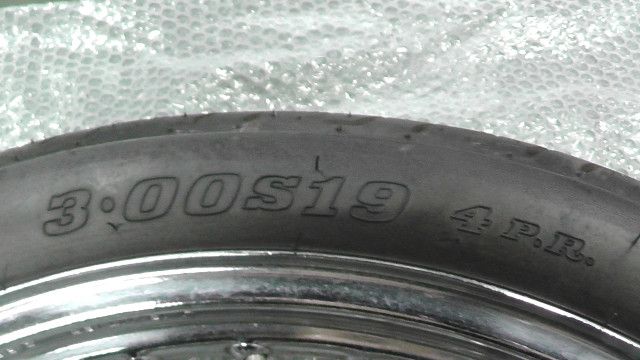 フロントホイール 1748478639