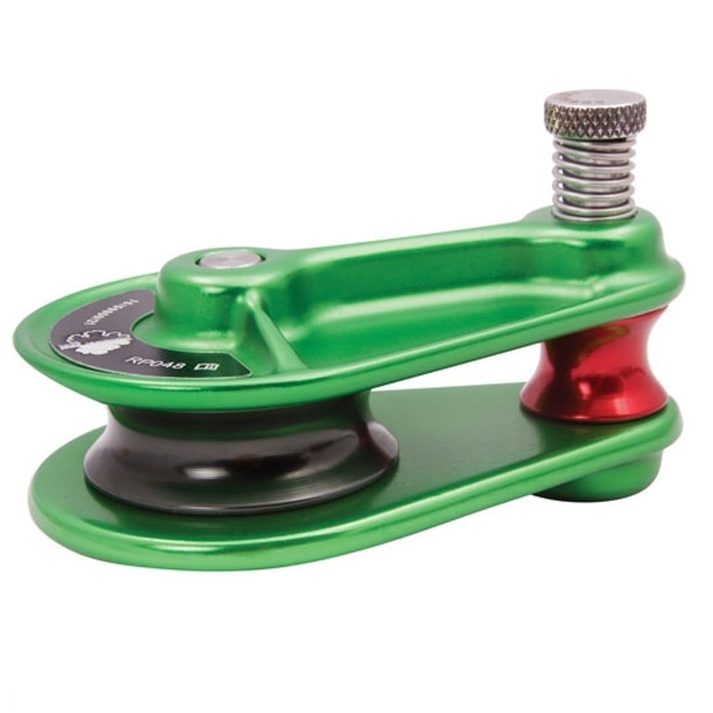 ISC Compact