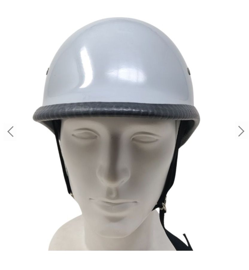 ジョッキーヘルメット モトブル [ジョッキー]ノベルティヘルメット ベストセラー