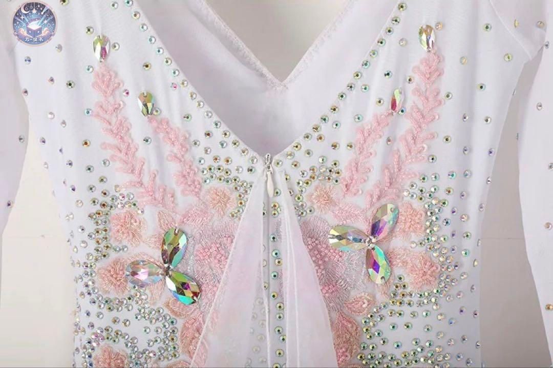 発表会 デモに最適アイテム