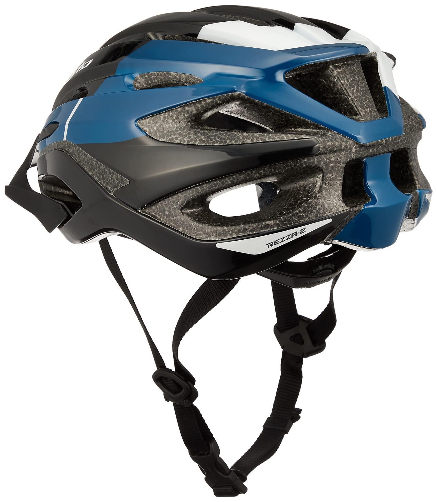 ヘルメット 自転車