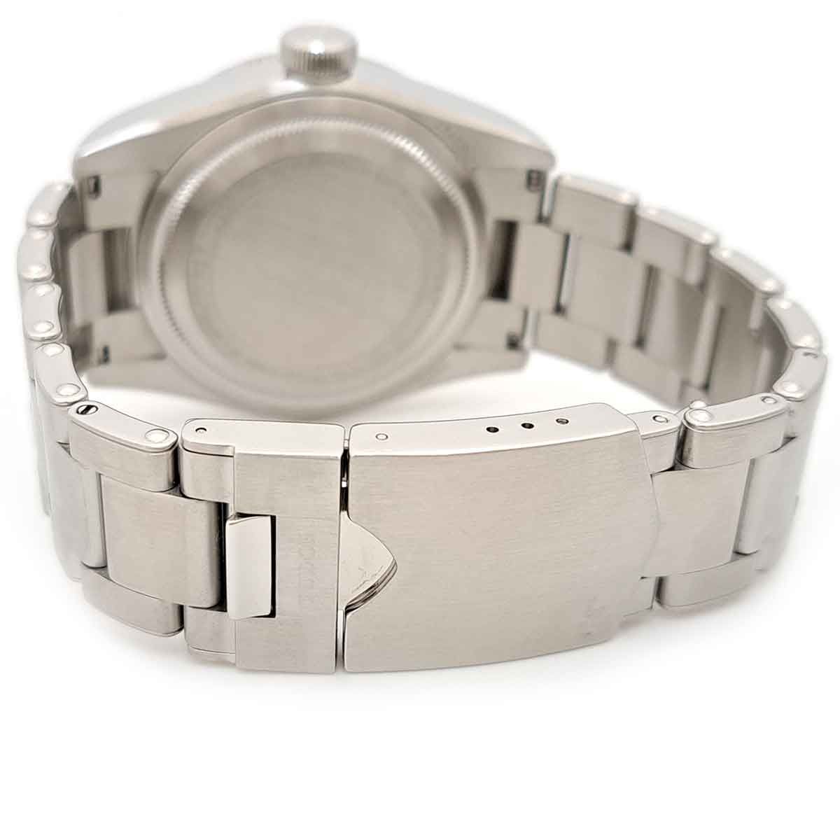デイト 79830RB