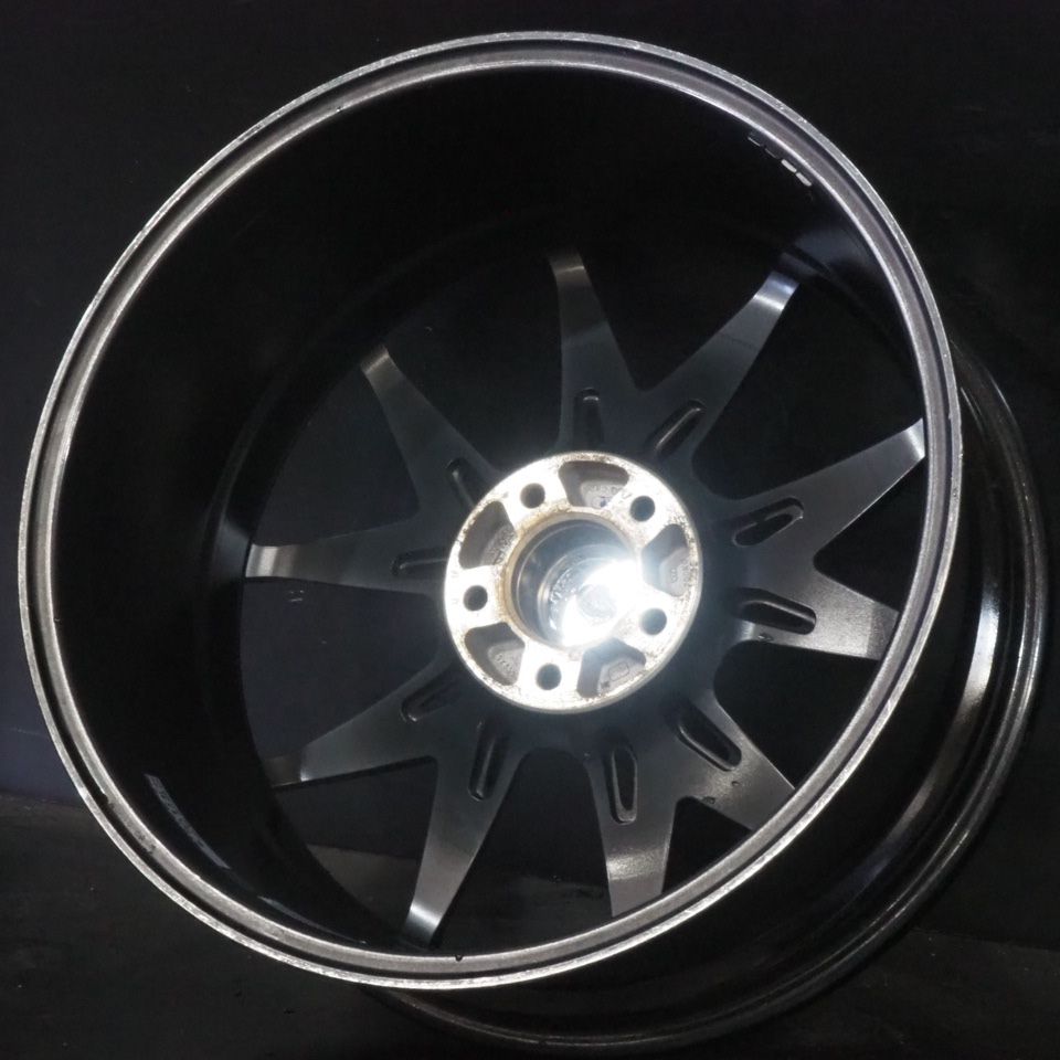 19×8.5J