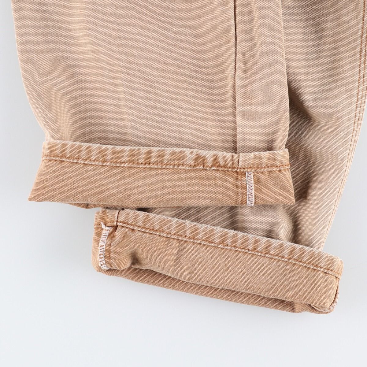 Dickies ダックペインターパンツ