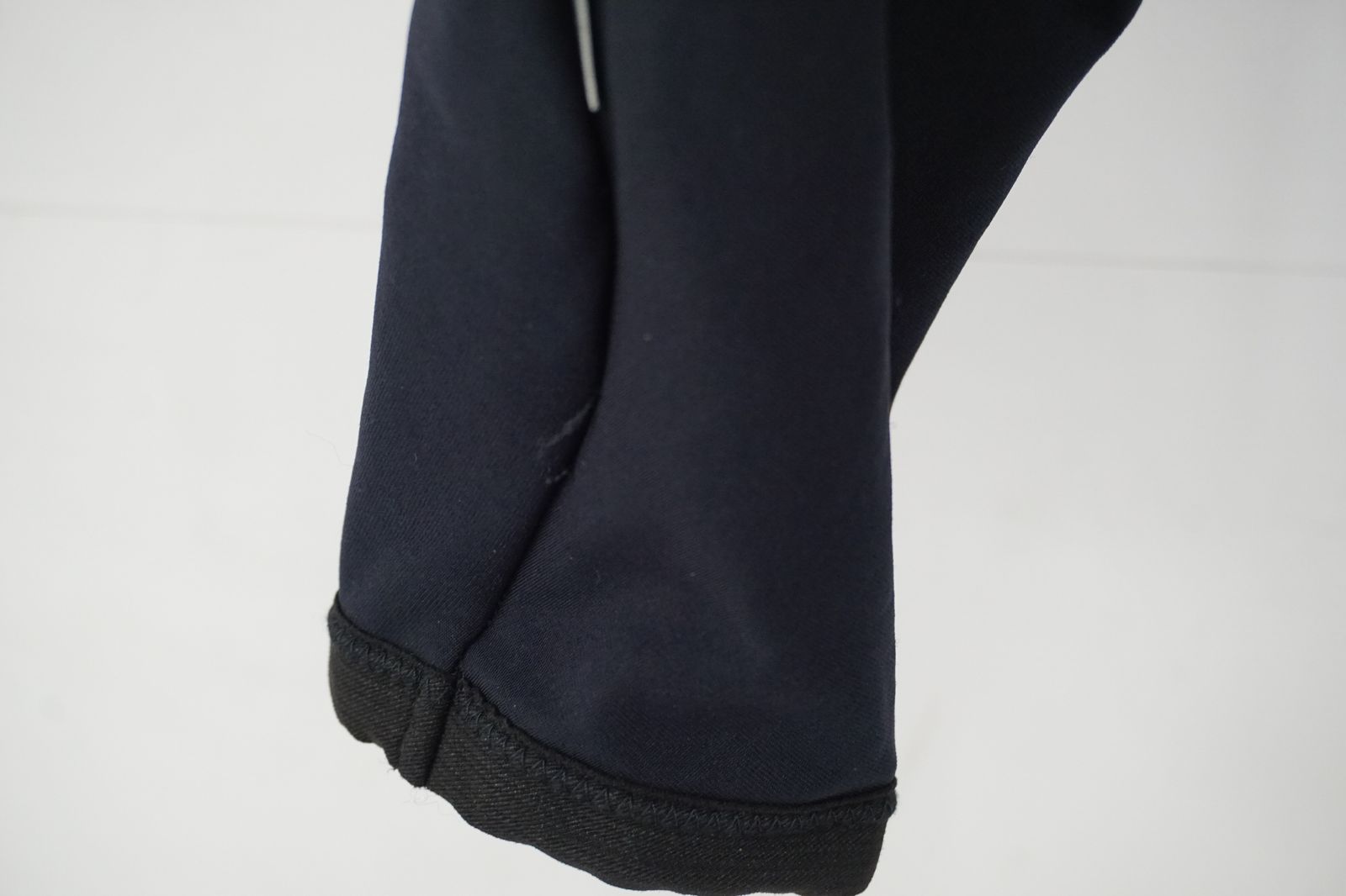 Sサイズ ビブタイツ