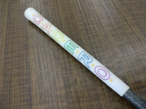 右利き