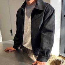 男子力