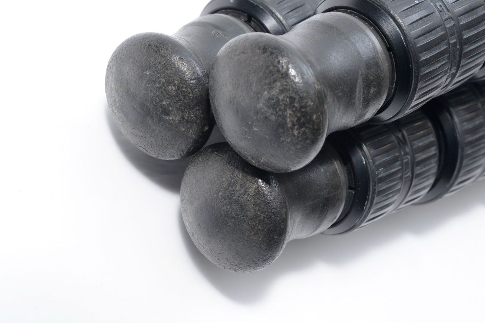 システマティック 4型