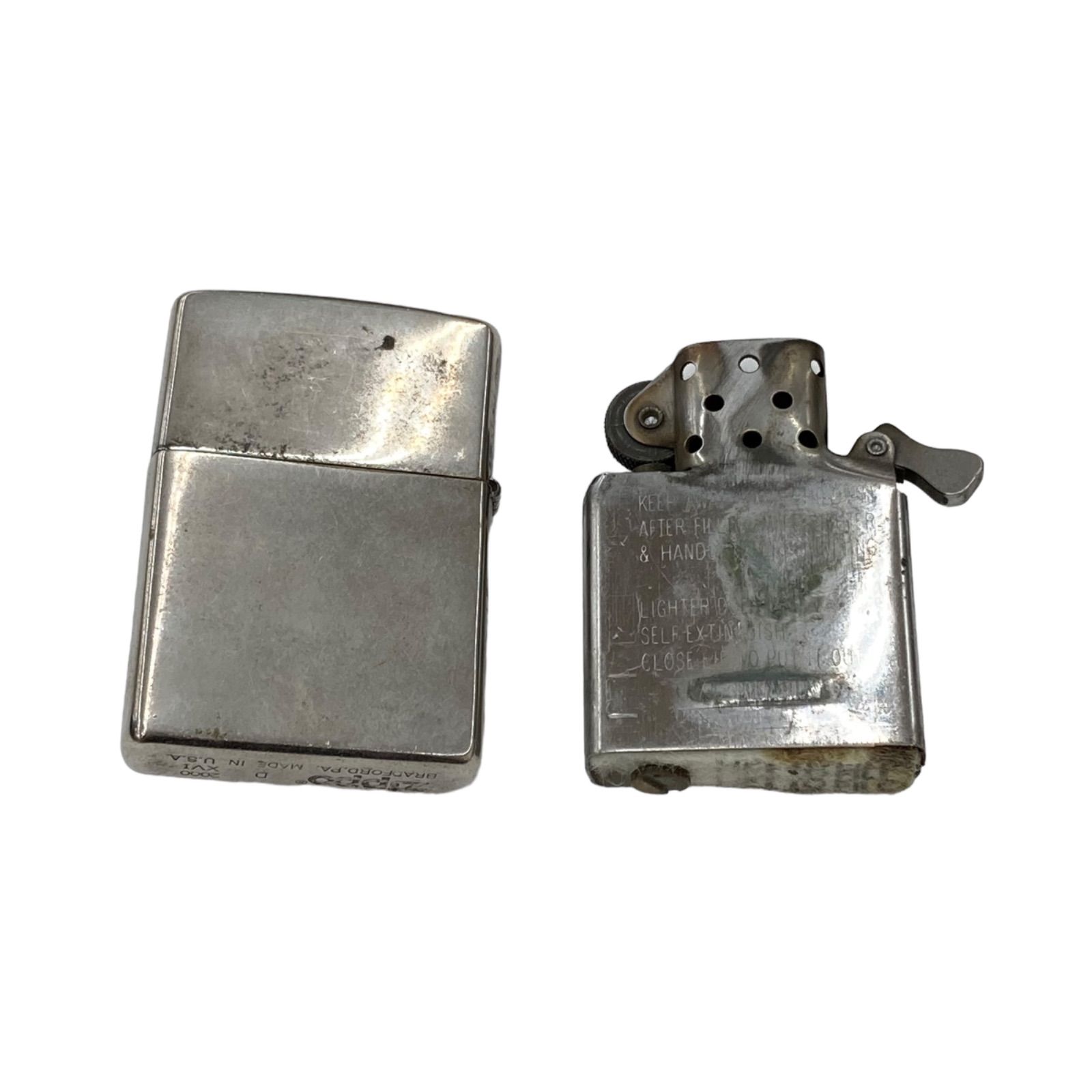 170590 FIFAワールドカップ ZIPPO 2002 KOREA JAPAN - メルカリ