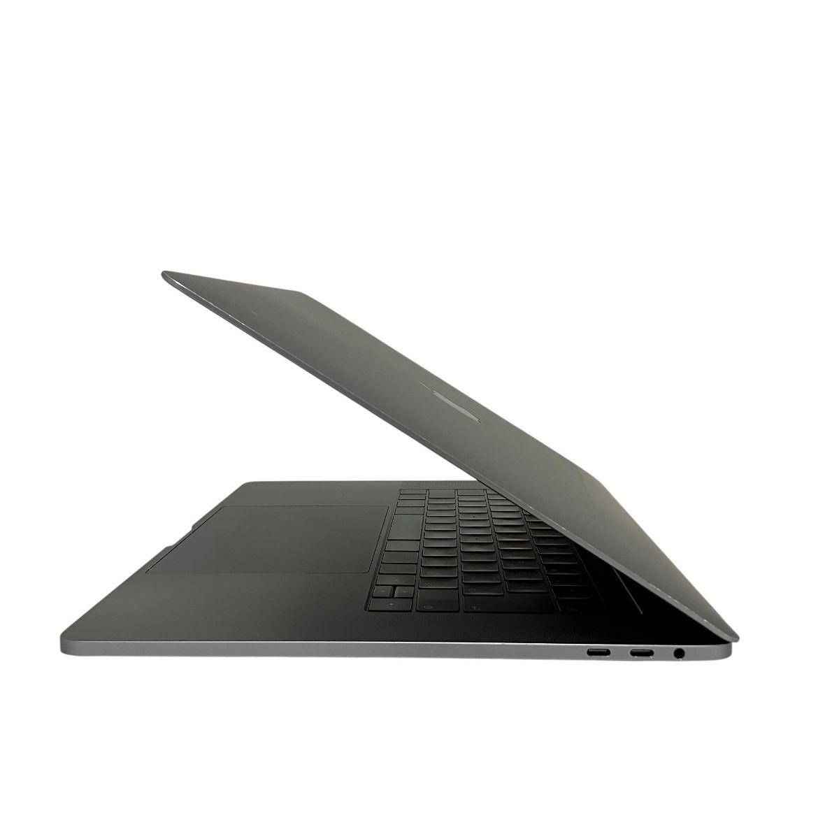 i9 8950HK