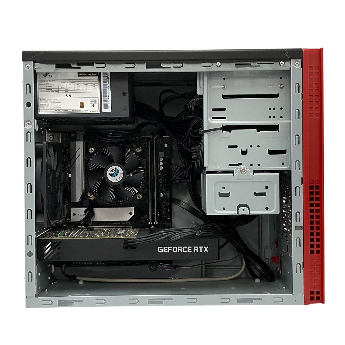 i7