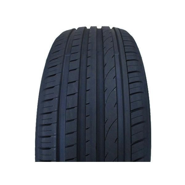 2本セット 245|45R20