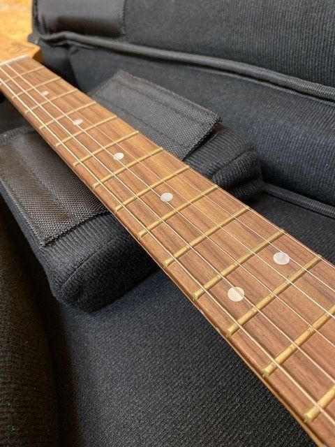Suhr Classic Stratocaster Model Black/新品/エレキギター/サー