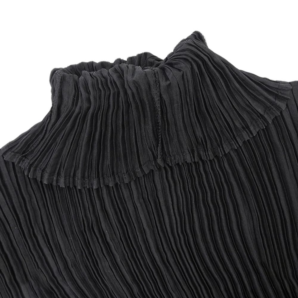 MIYAKE