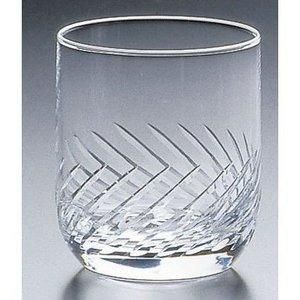 軽快な 3営業日で発送 TKG テイケイジイ 遠藤商事 ロック 08309HS 70切子235㏄ 6ヶ入 K70-09 RGLF001 高品質、低価格。