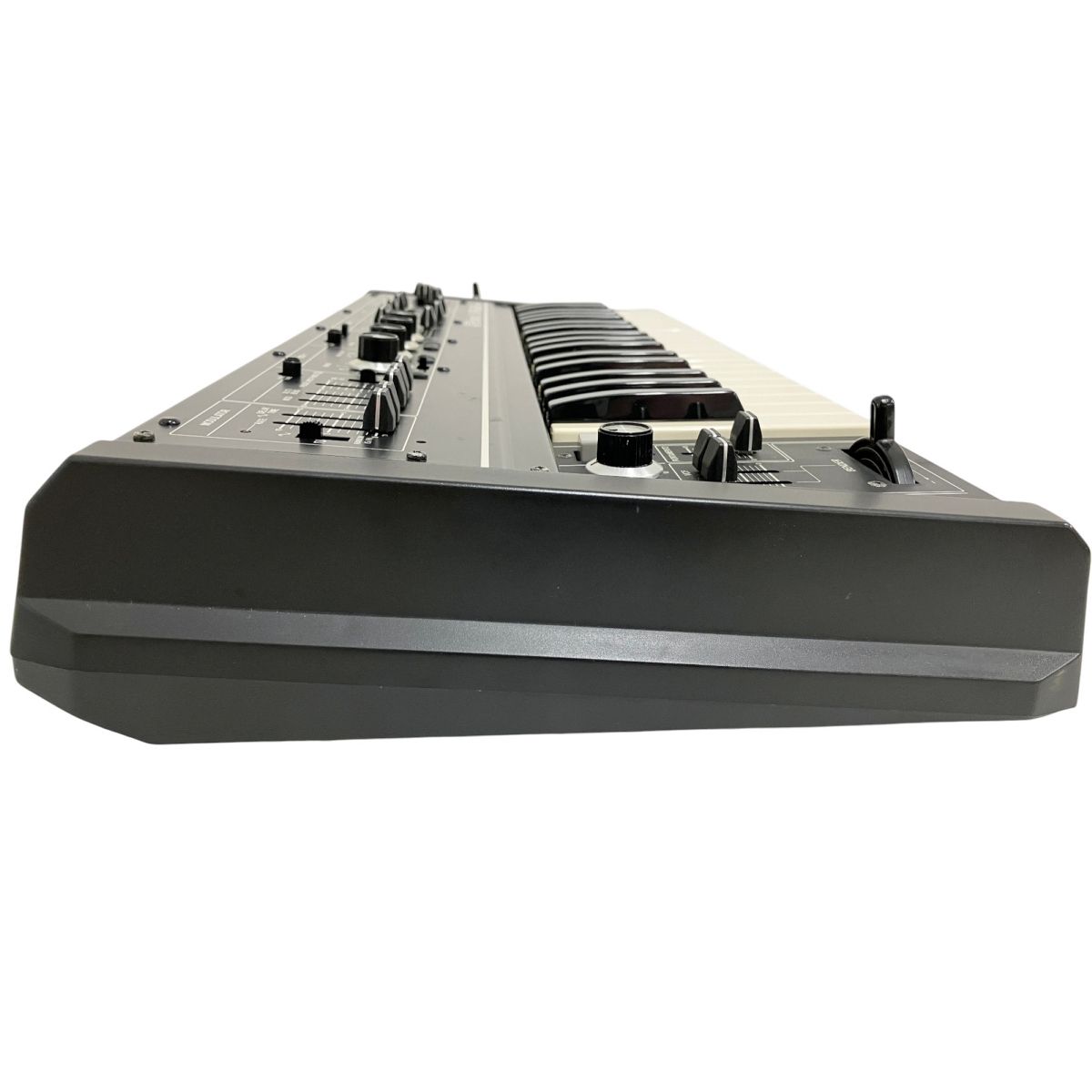 Roland SYNTHESISER SH-2 アナログ シンセサイザー ヴィンテージ