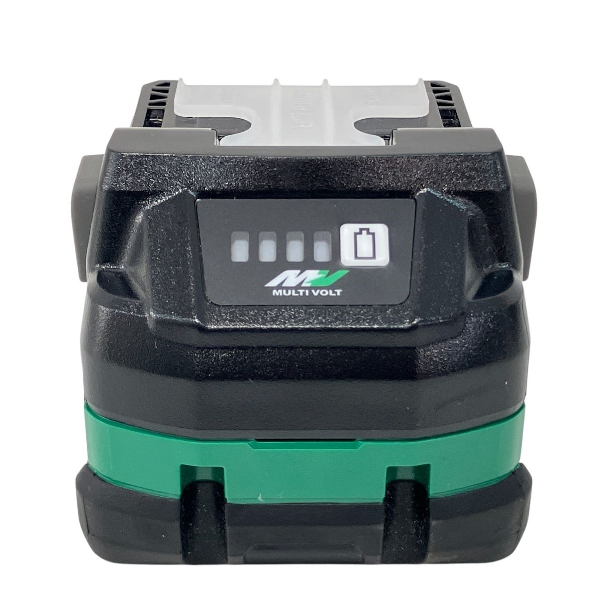 HIKOKI BSL36A18X