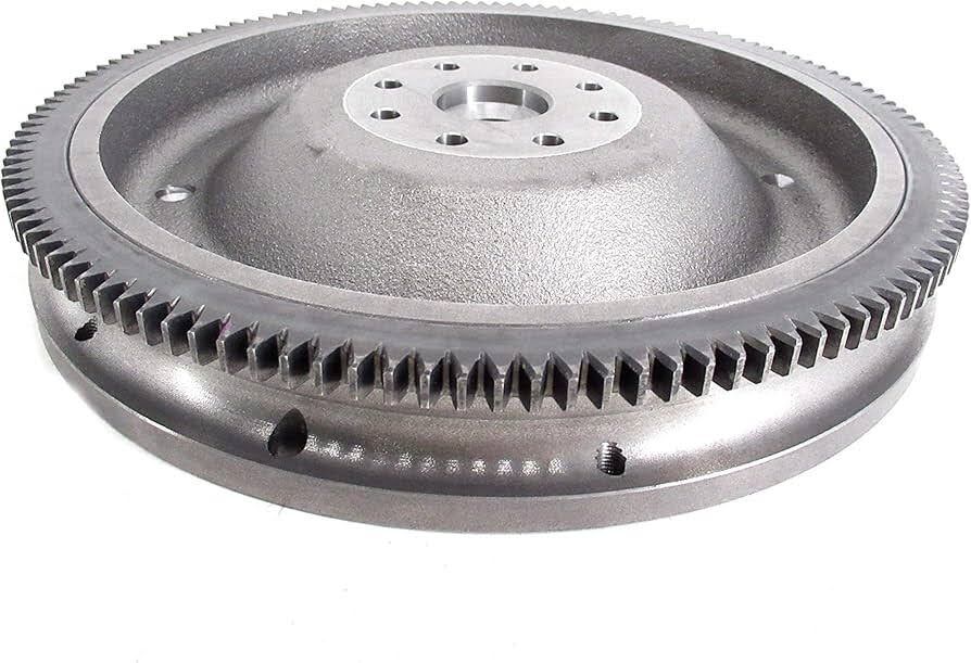 ● トヨタ GRJ7 70系 ランドクルーザー ランクル 純正 フライホイール SUB-ASSY TOYOTA Flywheel SUB-ASSY