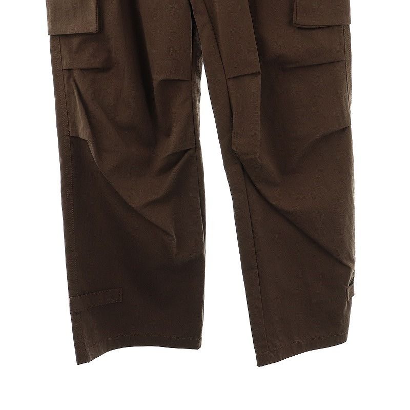 CONTINENTAL 24AW