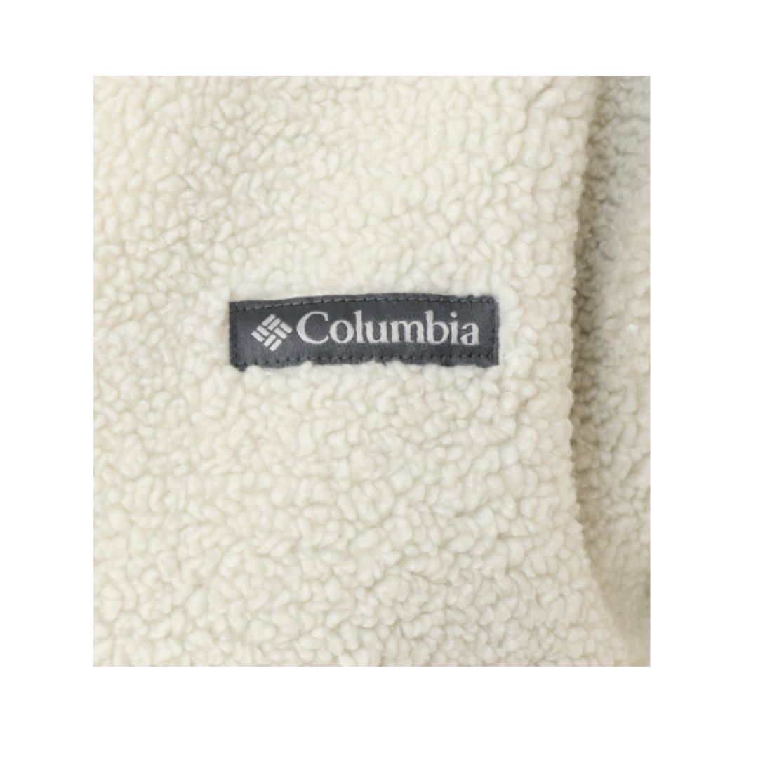 コロンビア ウィメンズクリスタルベンドインシュレーテッドジャケット 22Stone Lサイズ PL0286 OLIVEOS_COM_TR