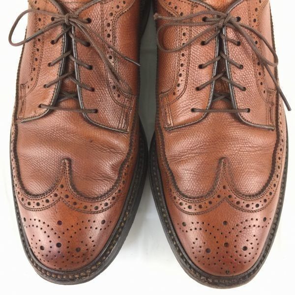 size9.5