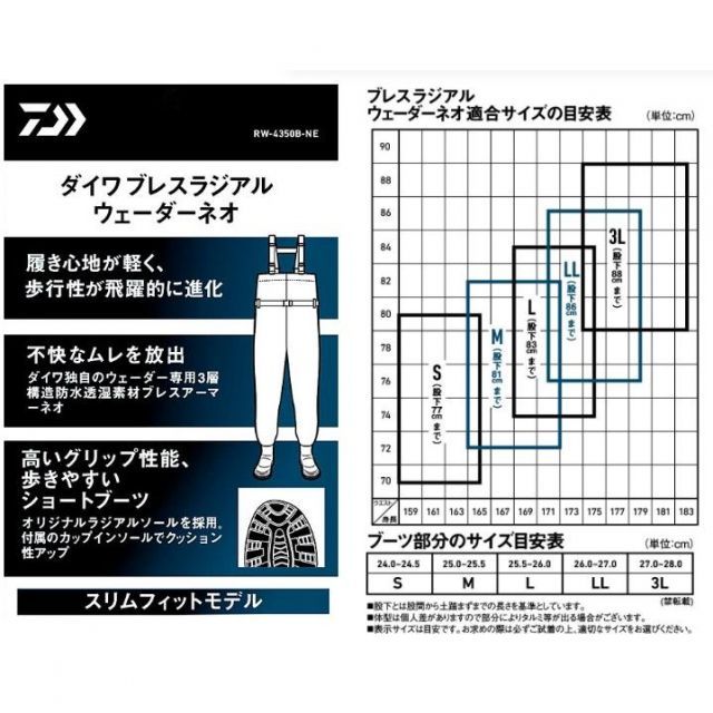 ひろです VF1VALKYRIE on X