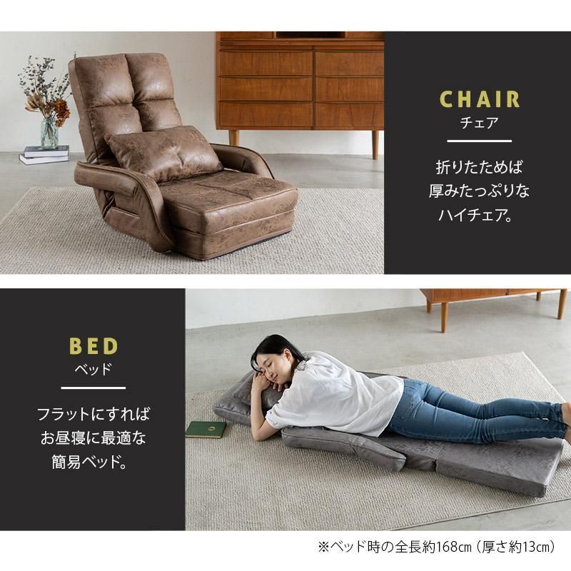14段階