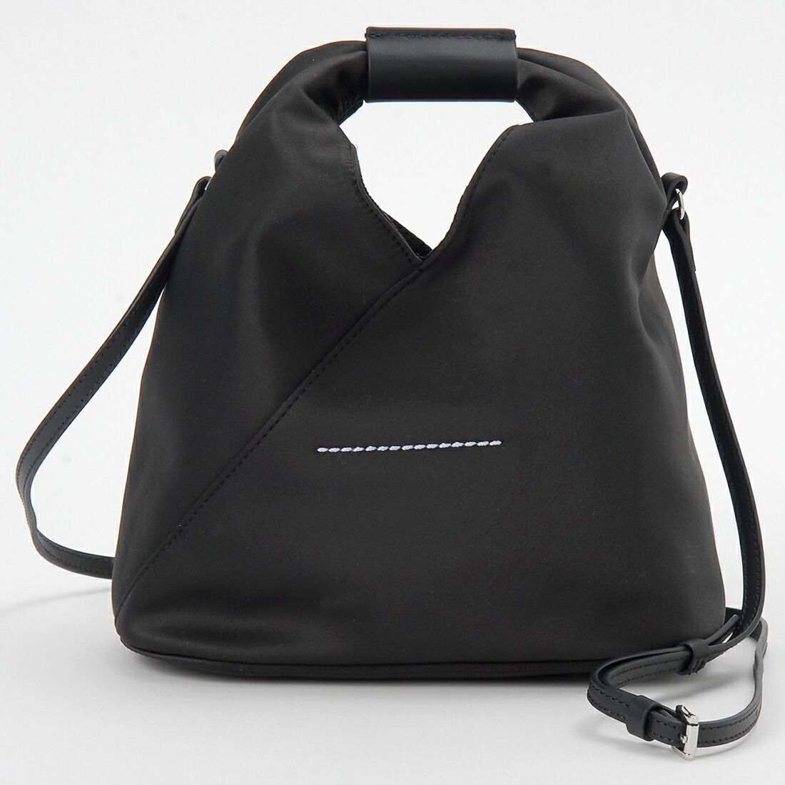 Maison Margiela メゾンマルジェラ MM6 ショルダーバッグ
