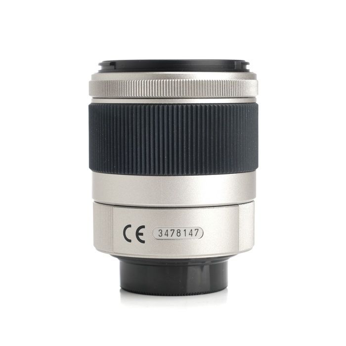 ペンタックス) PENTAX Q用 15-45/2.8 06 TELEPHOTO ZOOM