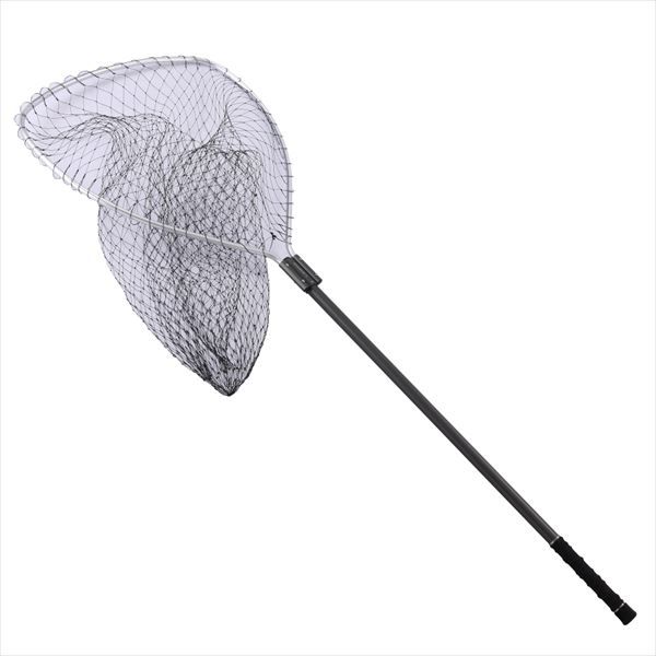 販売 武具 刀装具 古銅 雲龍紋鍔 時代箱 C 9456