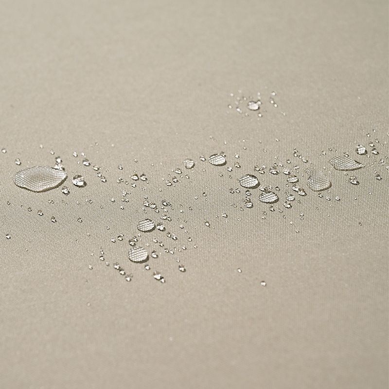 ガーデンソファ3点セット 3人掛けソファ