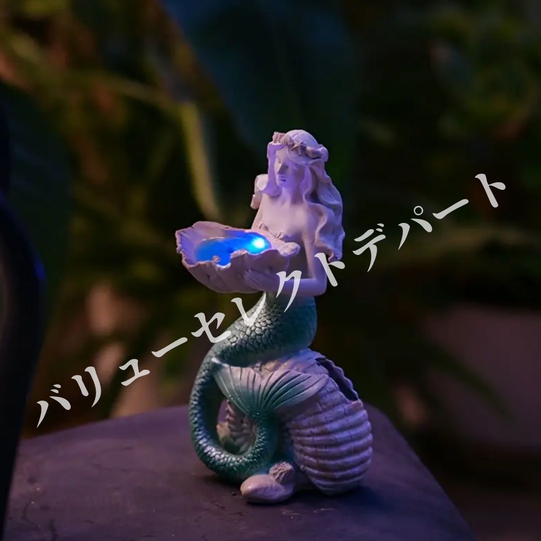 レア 天然石 パープル ローブジェイド 硬玉 ジェダイト 彫刻 魔除け