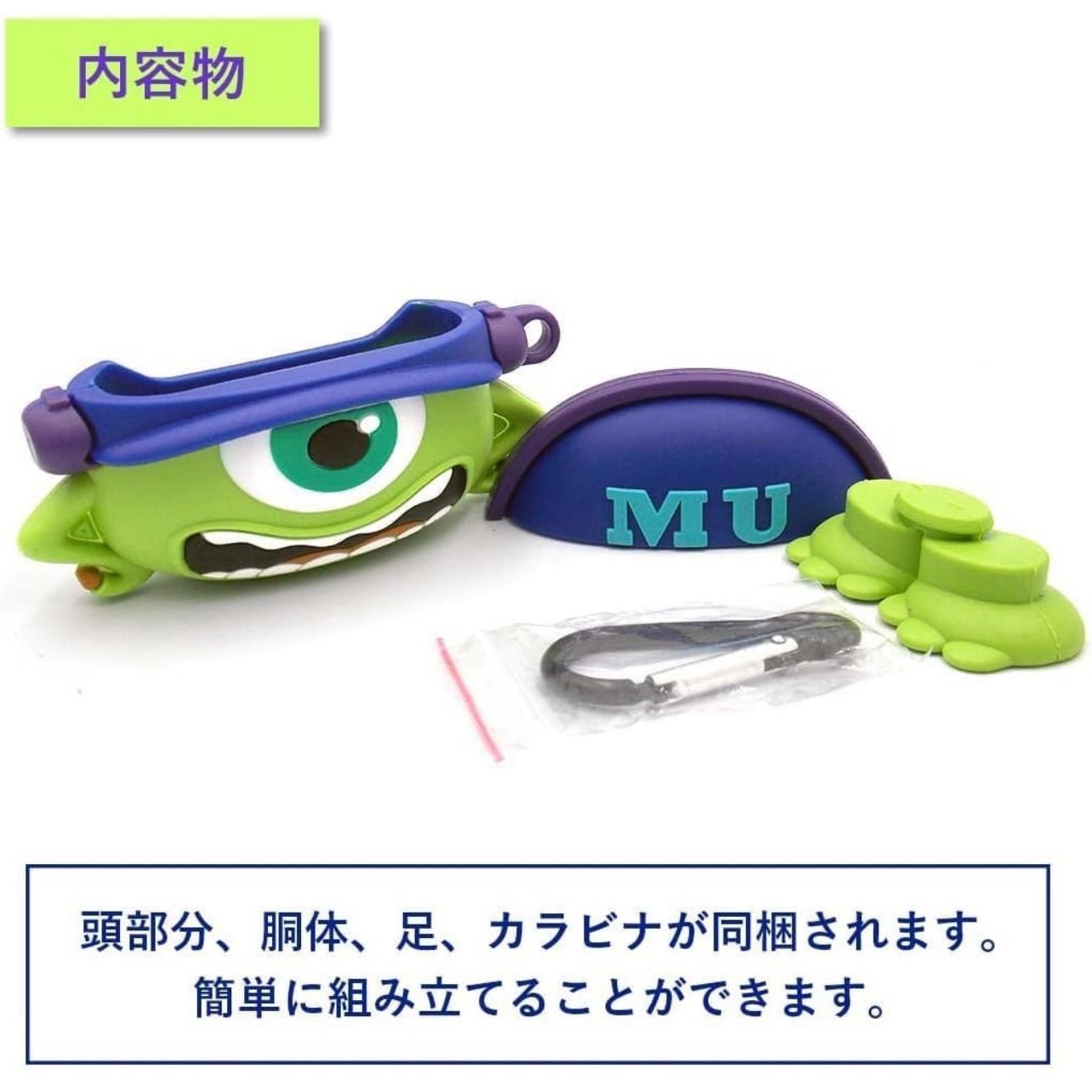 G&J Bose QuietComfort Ultra Earbuds ケース QC Bose QuietComfort