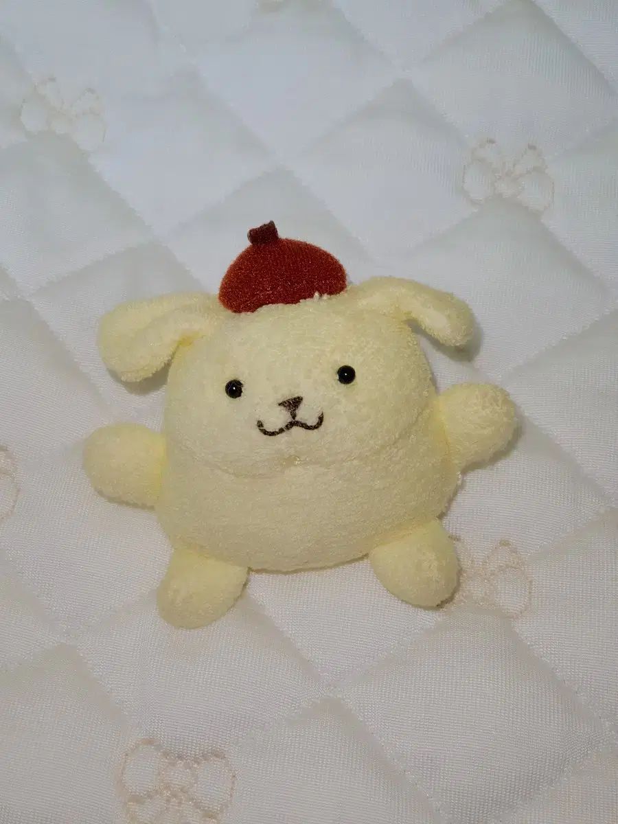 PLZDOT×STUDIO MDHR カップヘッド フィギュア ノーマル 全6種 楽天市場