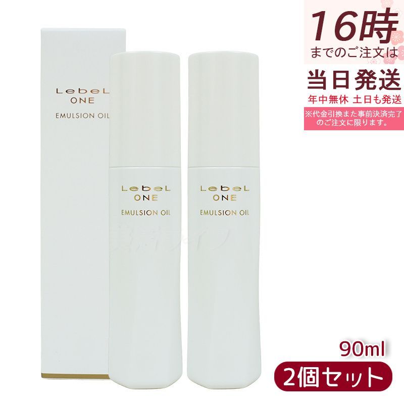 マックスマーラ_香水_カシミナタッチ オードパルファム_40ml_#81