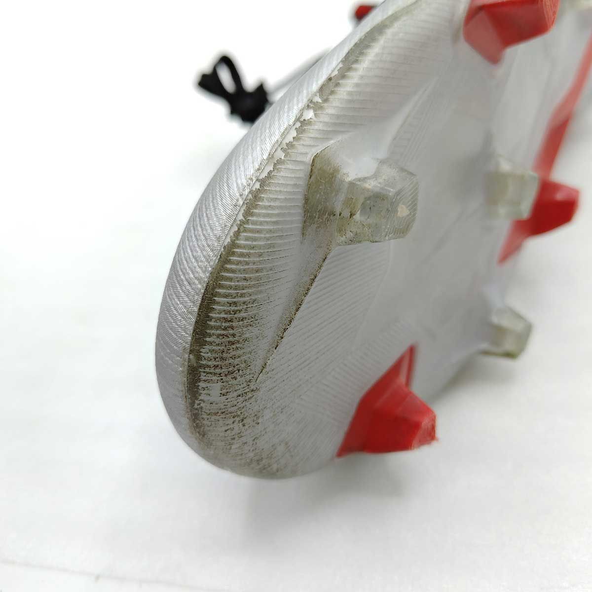 アディダス サッカースパイク PREDATOR プレデター 19.1 FG 30cm