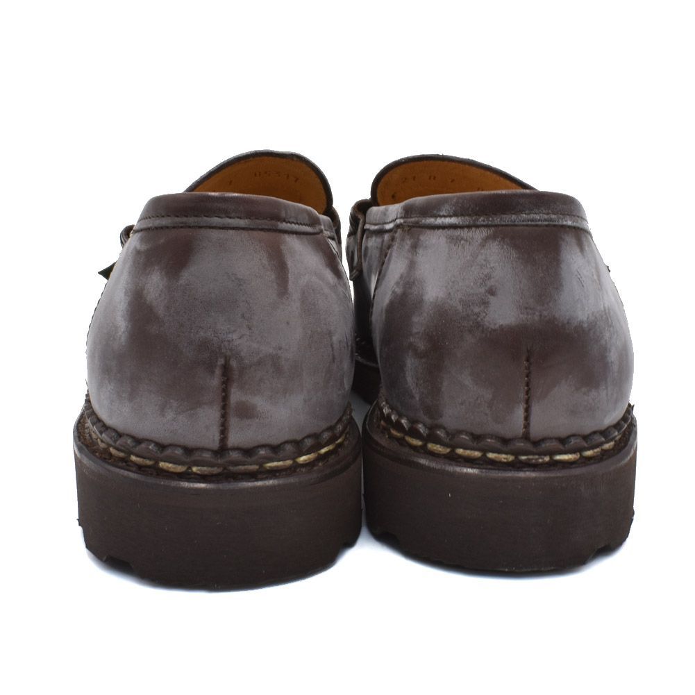 パラブーツ パラブーツ Paraboot 0994 13 UK7 7.5 8 8.5 9 9.5 ランス