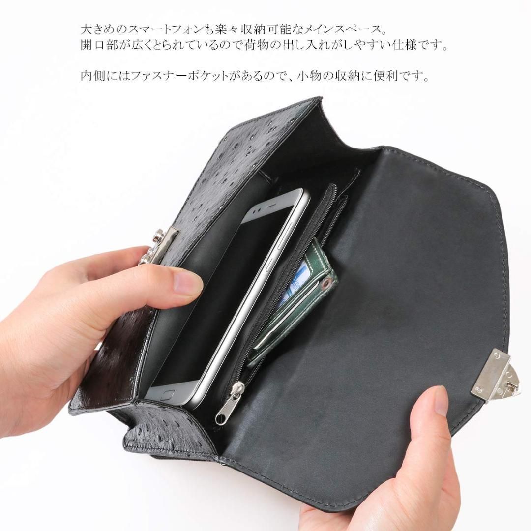 ⭐️未使用⭐️牛革ビジネスバッグ 楽天市場】ADMJ バッグ レディース トートバッグ ミニトート
